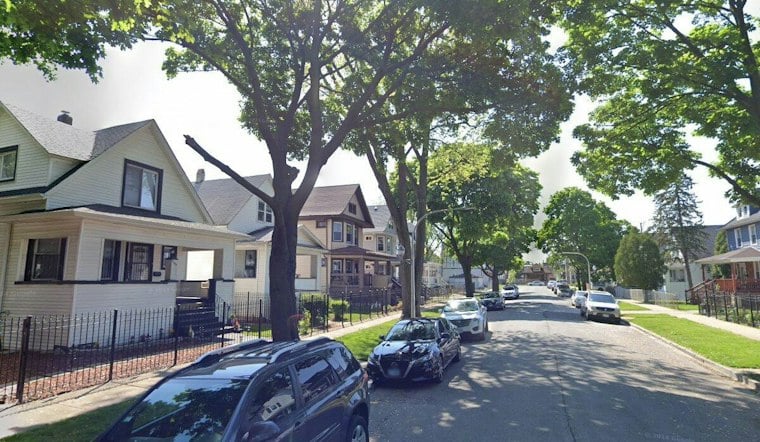A Decade Later, Chicago Family Still Waits For Answers in Teen Burned Alive