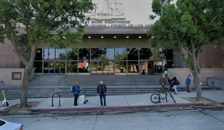 Aaron Carter Estate Settles With Walgreens, Keeps Fighting Dentist Over Xanax