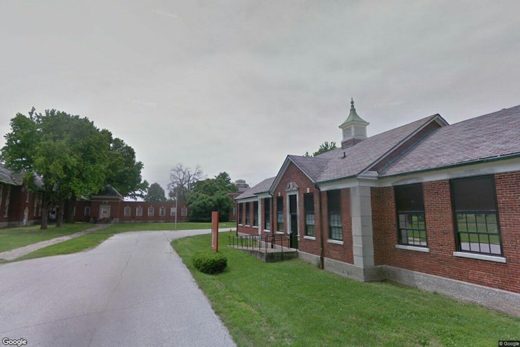 Abandoned Mines Lurk Under Illinois and Indiana Towns, Investigation Warns