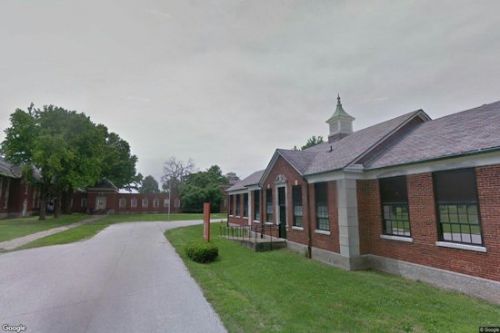 Abandoned Mines Lurk Under Illinois and Indiana Towns, Investigation Warns