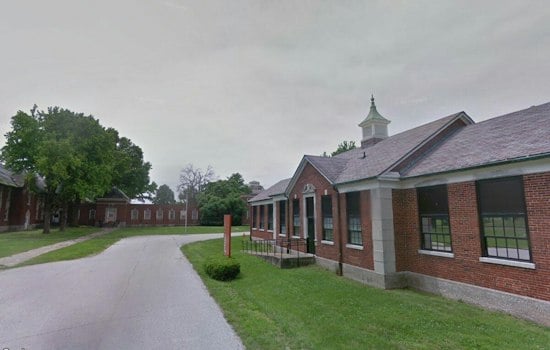 Abandoned Mines Lurk Under Illinois and Indiana Towns, Investigation Warns