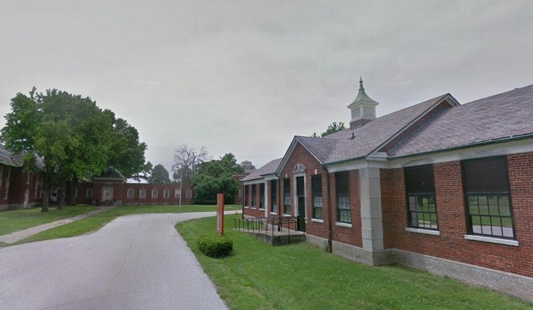 Abandoned Mines Lurk Under Illinois and Indiana Towns, Investigation Warns