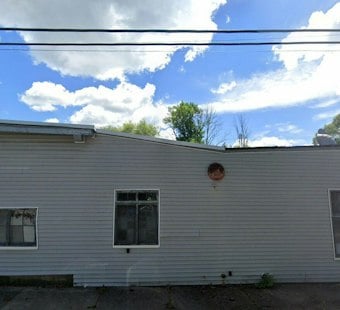 Abandoned Woonsocket Warehouse Becomes 15 Affordable Condos Starting at $275K