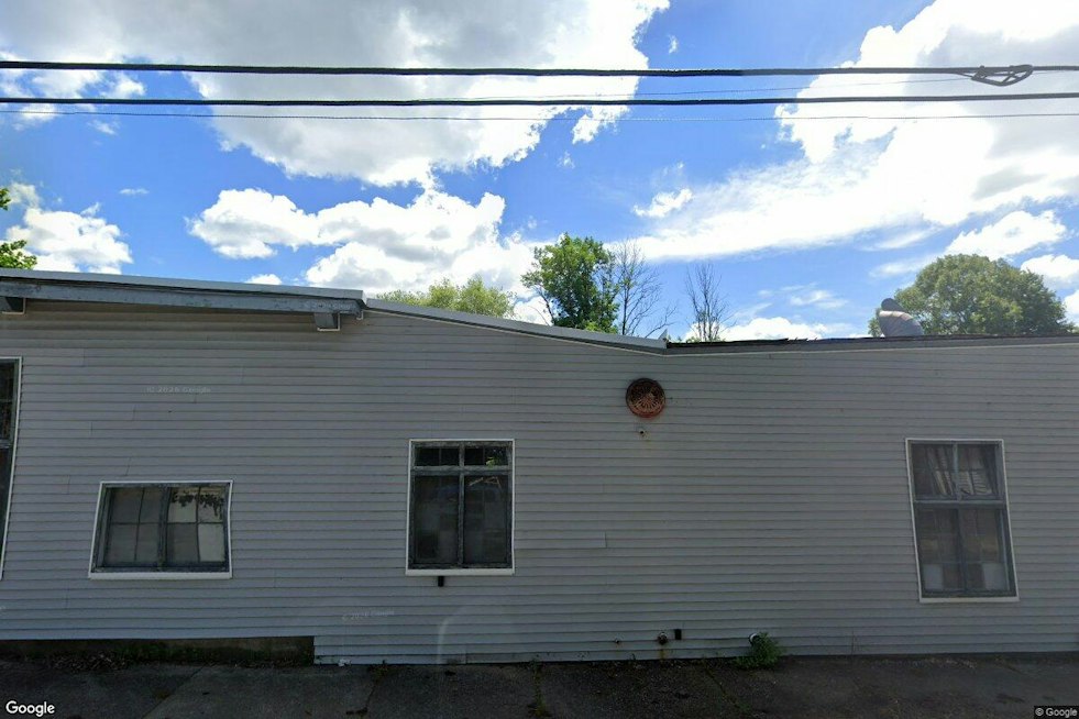 Abandoned Woonsocket Warehouse Becomes 15 Affordable Condos Starting at $275K