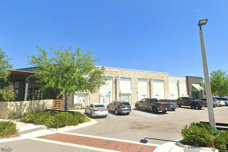 ABC Fine Wine & Spirits Plans New Hamlin Town Center Store in Winter Garden