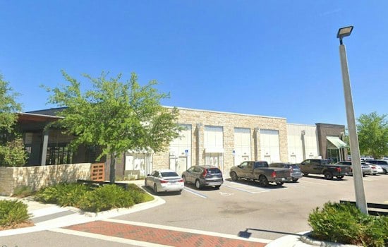 ABC Fine Wine & Spirits Plans New Hamlin Town Center Store in Winter Garden