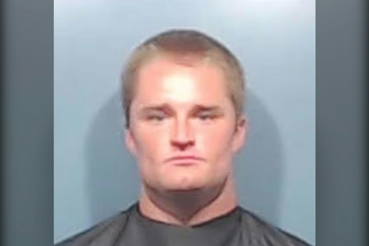Abilene Man Charged After Exploiting 50-Plus Children, Including Omaha-Area Minors