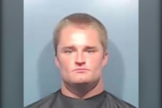Abilene Man Charged After Exploiting 50-Plus Children, Including Omaha-Area Minors