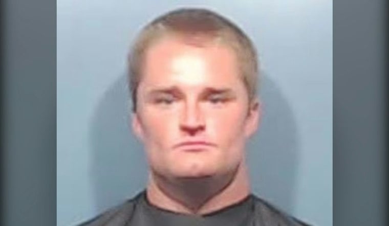 Abilene Man Charged After Exploiting 50-Plus Children, Including Omaha-Area Minors