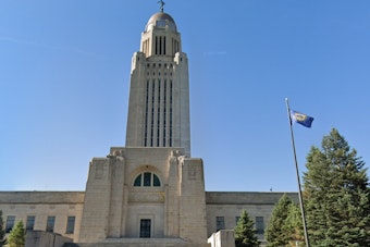 Abused at a Nebraska Youth Center, Teens' Families Hit a Legal Wall Suing the State