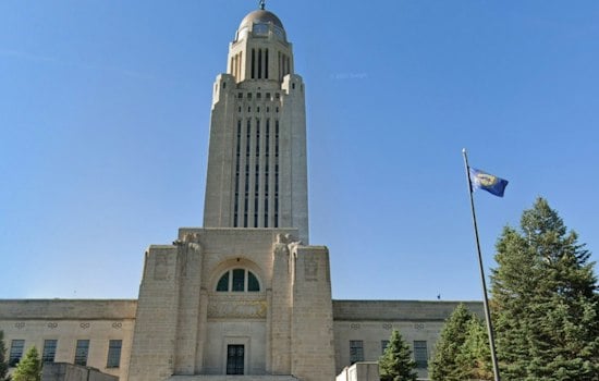 Abused at a Nebraska Youth Center, Teens' Families Hit a Legal Wall Suing the State
