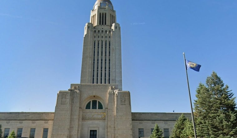 Abused at a Nebraska Youth Center, Teens' Families Hit a Legal Wall Suing the State