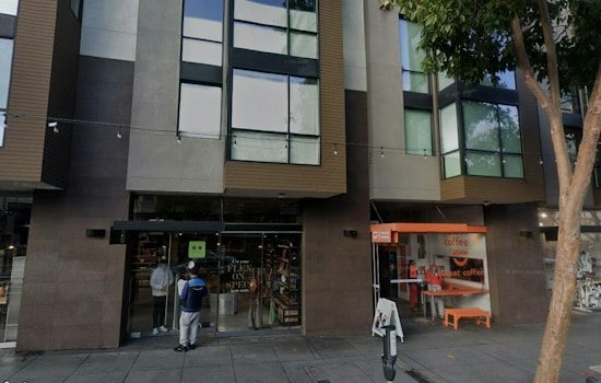 Acclaimed S.F. Coffee Chain Outset Evicted From Both Shops, Owes $200,000