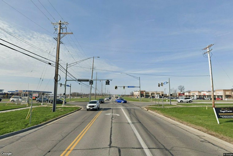 Achieve Credit Union Breaks Ground on Fourth Branch, This One in Avon