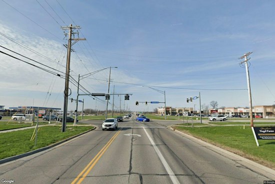 Achieve Credit Union Breaks Ground on Fourth Branch, This One in Avon
