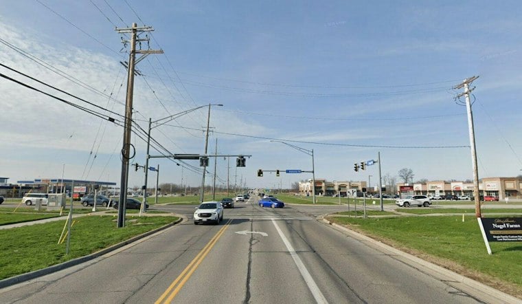 Achieve Credit Union Breaks Ground on Fourth Branch, This One in Avon