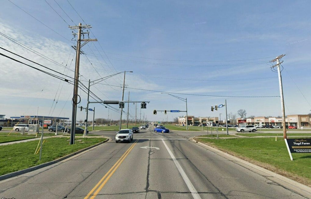 Achieve Credit Union Breaks Ground on Fourth Branch, This One in Avon