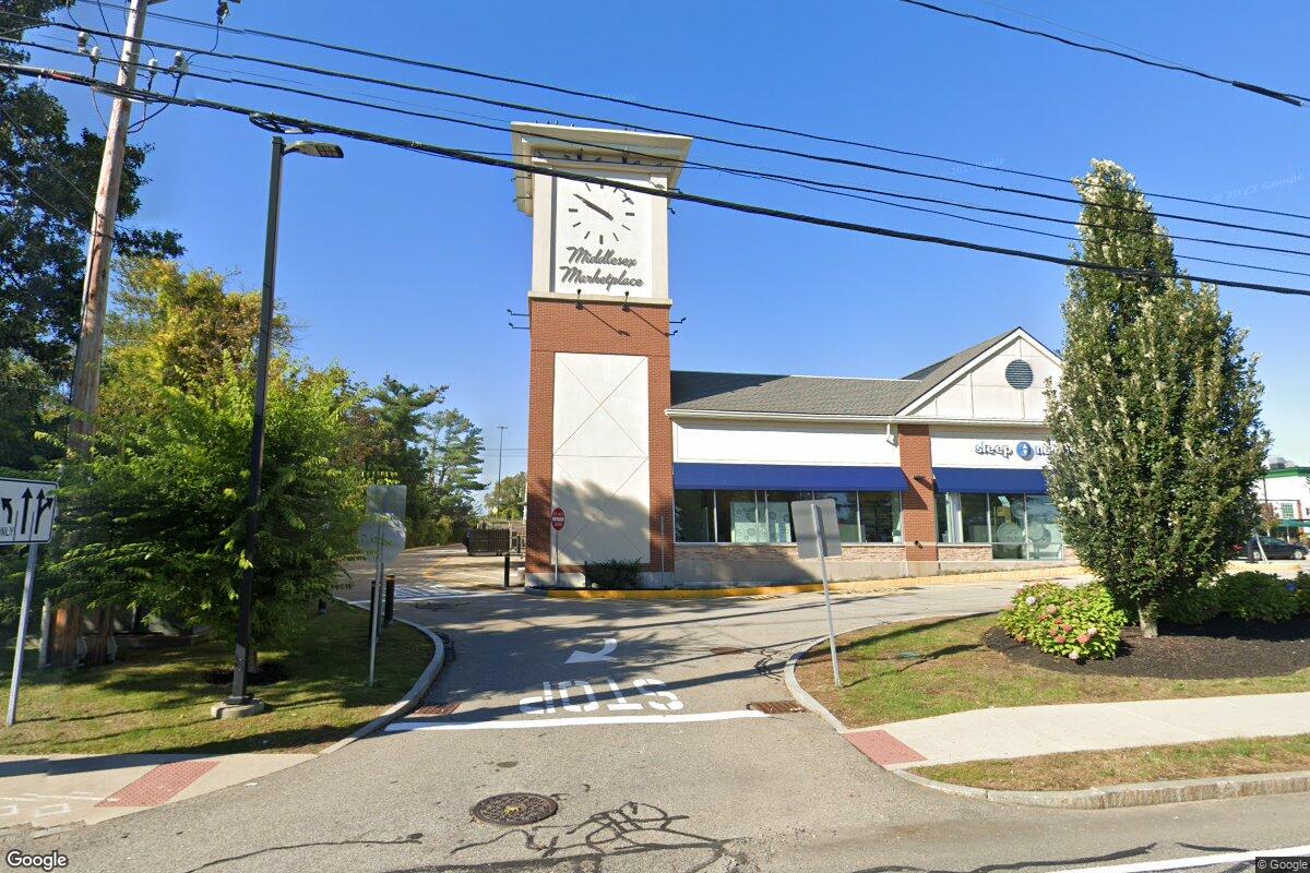 Activate Games Opens Burlington MA Location Nov. 7