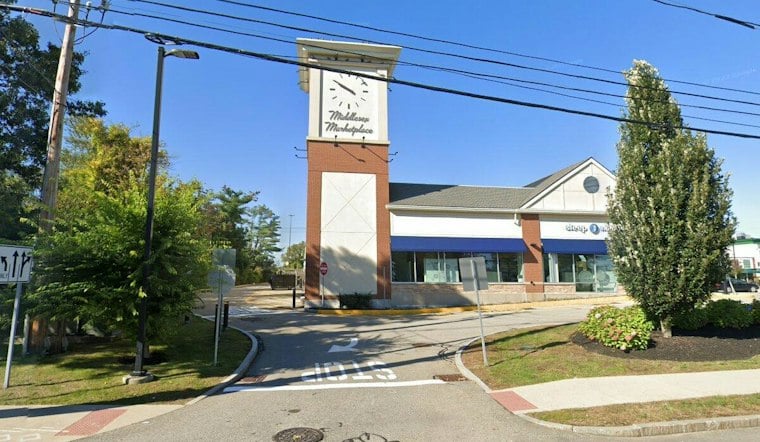 Activate Games Brings 12 Arenas, 55-Plus Challenges to Burlington Nov. 7