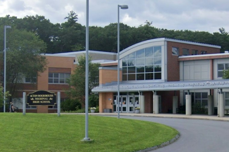 Acton Teen Indicted in Mother and Brother's Deaths After ChatGPT Fantasy Searches