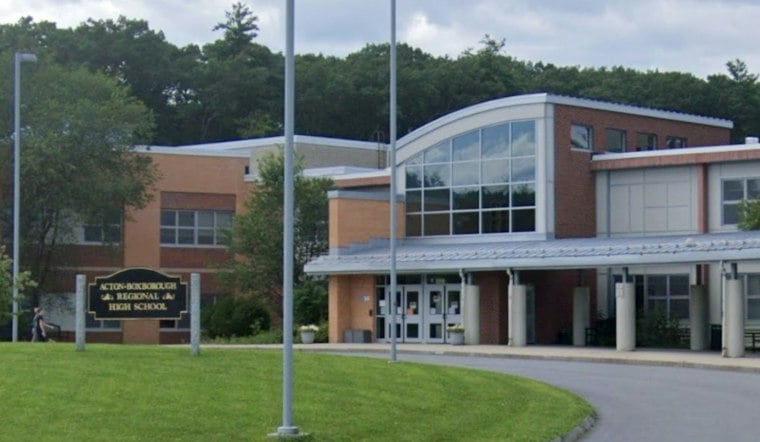 Acton Teen Indicted in Mother and Brother's Deaths After ChatGPT Fantasy Searches