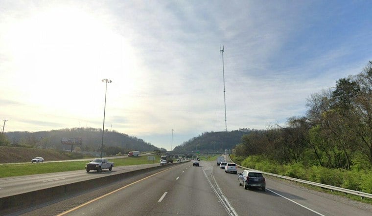 Acworth Overpass Attacker Gets 40 Years, With 35 in Prison, After Chasing Down Second Victim in a Year