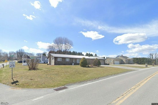 Adams Township Wife Shoots Husband Dead in Gun Safety Argument, Police Say