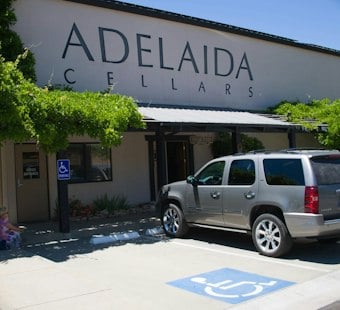 Adelaida’s Oct. 15 Buyer Deadline Meets a Settlement Awaiting Court Review