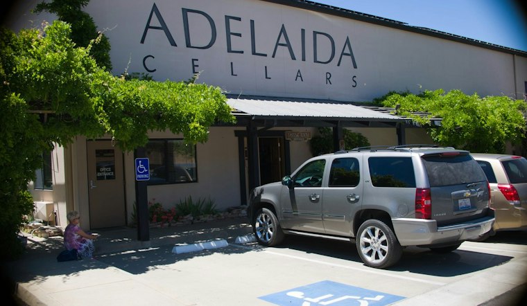 Adelaida’s Oct. 15 Buyer Deadline Meets a Settlement Awaiting Court Review
