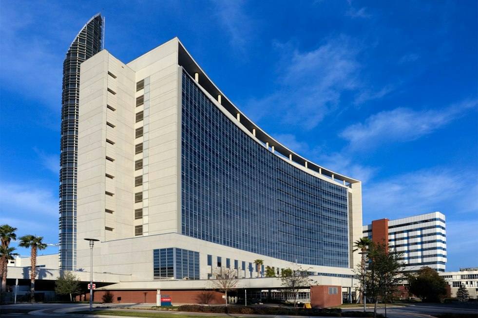 AdventHealth Brings First Proton Therapy Program to Orlando, Eyes 2028 Opening