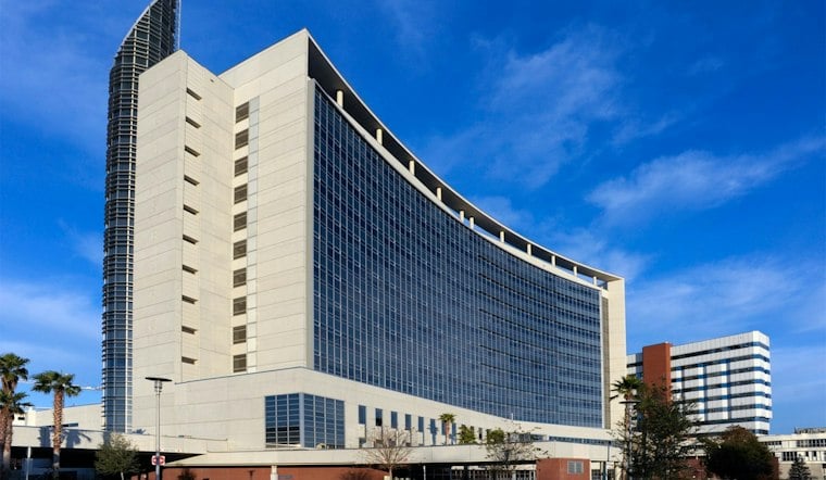 AdventHealth Brings First Proton Therapy Program to Orlando, Eyes 2028 Opening
