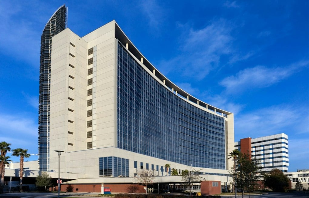 AdventHealth Brings First Proton Therapy Program to Orlando, Eyes 2028 Opening
