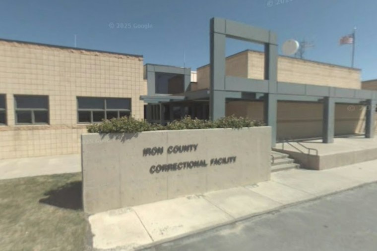 Affidavit details fractures in Cedar City infant case; parents booked