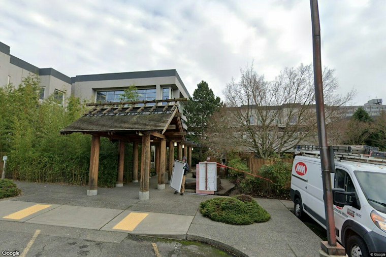 Africatown Wants Central District's Help Reimagining Yesler Way Shelter Site