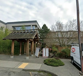 Africatown Wants Central District's Help Reimagining Yesler Way Shelter Site