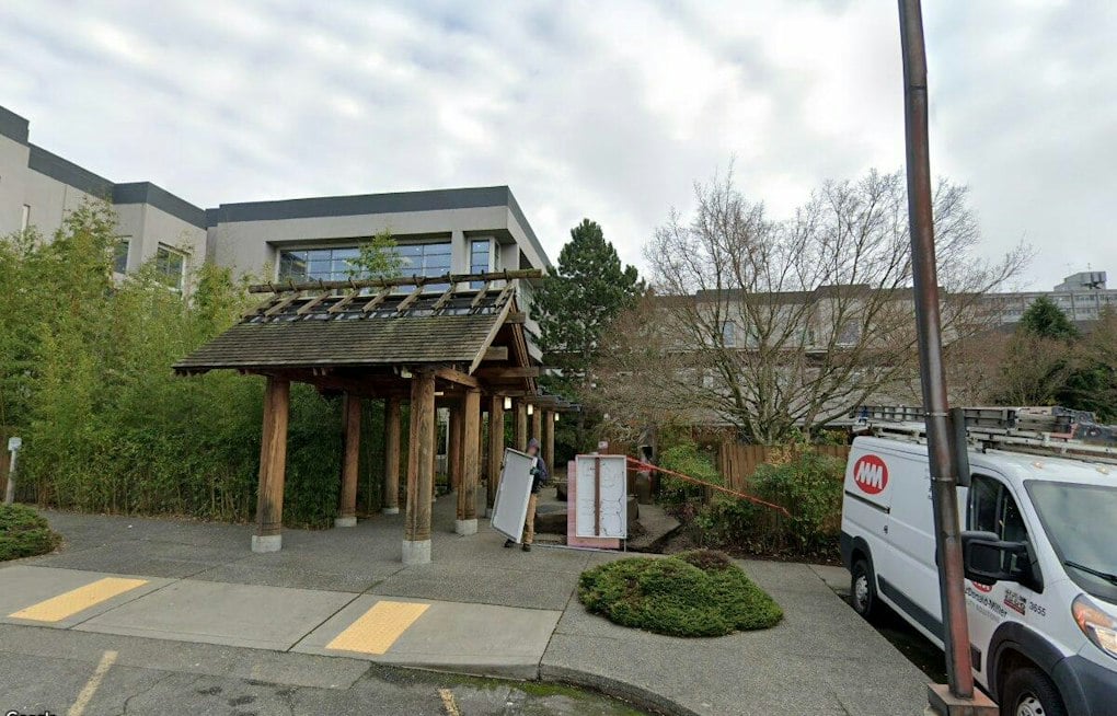 Africatown Wants Central District's Help Reimagining Yesler Way Shelter Site