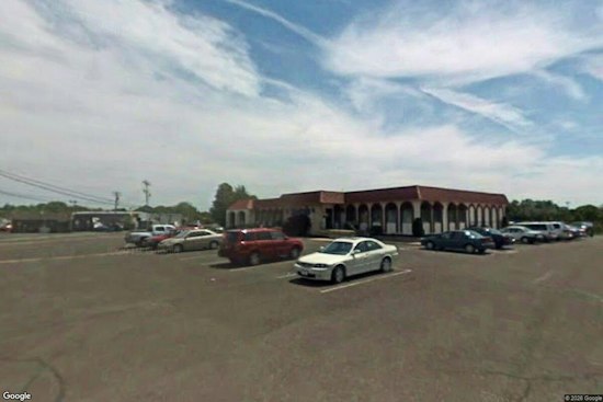 After 53 Years, Zoto's Diner in Line Lexington Serves Its Last Plate