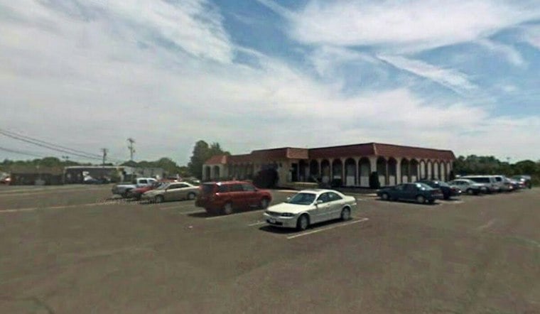 After 53 Years, Zoto's Diner in Line Lexington Serves Its Last Plate