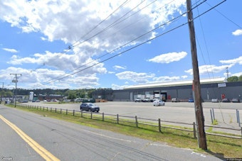 After 72 Years, Attleboro's Stone-E-Lea Golf Course Heads to Market for Redevelopment
