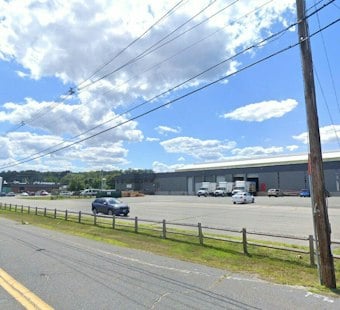 After 72 Years, Attleboro's Stone-E-Lea Golf Course Heads to Market for Redevelopment