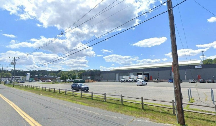 After 72 Years, Attleboro's Stone-E-Lea Golf Course Heads to Market for Redevelopment