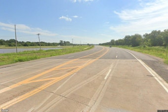 After Edmond Route 66 Crash, Bystander Aid and Rider Safety in Focus