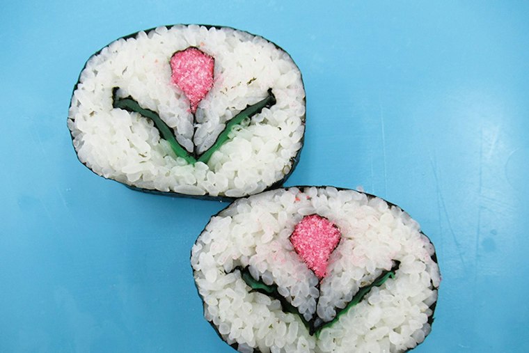 After Nearly 40 Years, Miami's Matsuri Sushi Finally Opens Second Spot in Coconut Grove