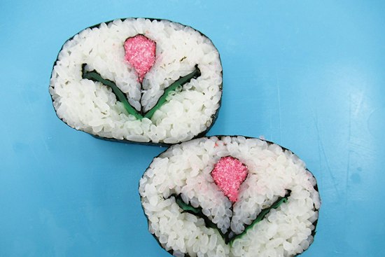 After Nearly 40 Years, Miami's Matsuri Sushi Finally Opens Second Spot in Coconut Grove