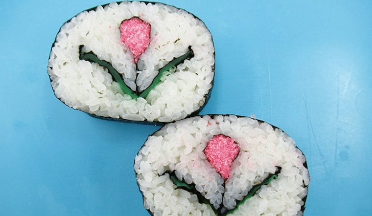 After Nearly 40 Years, Miami's Matsuri Sushi Finally Opens Second Spot in Coconut Grove