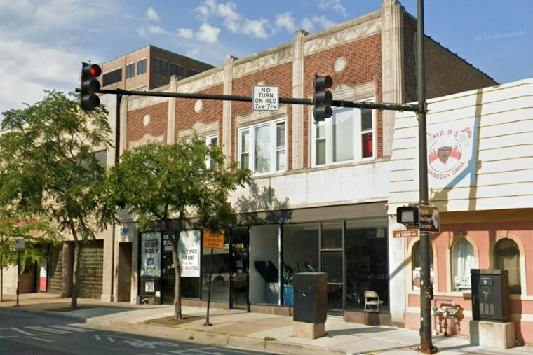 After-Party Altercation Turns Violent, Man Beaten and Robbed