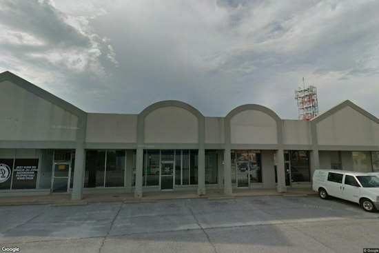 After Two Lost Years, Chicago-Style Bronzeville Bites Opens Doors in Spartanburg