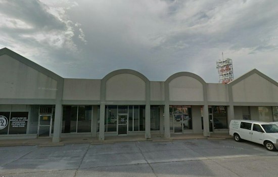 After Two Lost Years, Chicago-Style Bronzeville Bites Opens Doors in Spartanburg