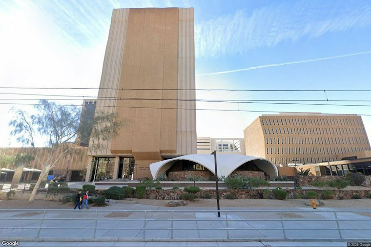 Ahwatukee Family Demands Tougher Arizona Laws as Daughter's Killer Faces Sentencing
