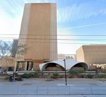 Ahwatukee Family Demands Tougher Arizona Laws as Daughter's Killer Faces Sentencing